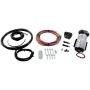 AEM (30-3303) V2 Water/Methanol Injection Kit with HD Controller and Internal MAP Sensor