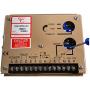 Thunder Parts ESD5111 |100% GAC Original | Analog Speed Control | Designed to Control Engine Speed with Fast and Precise Response to Transient Load Changes | Reliable and Easy to Operate