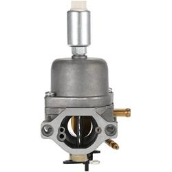 BH-Motor New Carburetor for 799727 698620 14hp 15hp 16hp 17hp 18hp Carb #A1