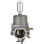 BH-Motor New Carburetor for 799727 698620 14hp 15hp 16hp 17hp 18hp Carb #A1