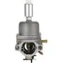 BH-Motor New Carburetor for 799727 698620 14hp 15hp 16hp 17hp 18hp Carb #A1 BH-Motor New Carburetor for 799727 698620 14hp 15hp 16hp 17hp 18hp Carb #A1