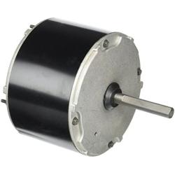 Goodman 0131M00019PSP Condenser Motor, 1/12 hp