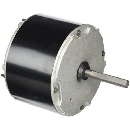 Goodman 0131M00019PSP Condenser Motor, 1/12 hp