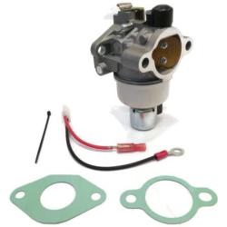 The ROP Shop Carburetor CARB fits Kohler CV13 CV14 CV15 CV16 CV 13 14 15 16 hp Tractor Motors