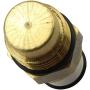 Beck Arnley 201-1604 Thermo Fan Switch