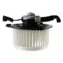 HVAC Blower Motor Assembly 700160 88973567 PM9243 Blower Motor with Fan Cage for 2003-2008 Pontiac Vibe