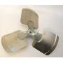 100654-01 - Lennox Replacement Condenser Fan Blade -3 x 24
