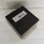 JWDAWN Motor Driver 1227-2702 24V 160A Permanent Magnet DC Motor Speed Controller, Material Handling Cart Mobility Aids Scooters Personnel Carrier Scrubbers AGVs Accessories Electric Vehicle Parts