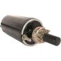 DB Electrical New SAB0026 Kohler Starter Replacement for 20 HP 52-098-06 52-098-10 52-098-13 1987-2000 Garden Tractor,Cub Cadet 2072,Toro Lawn Mower Fairway Groundsmaster, 718 718Z 720 720Z Zero Turn