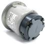 Tamagawa N11-90TRT Synchronized Motor 100/115V 50-60Hz