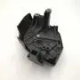 shiosheng Air Filter Cleaner Cover Housing Base Assembly for Honda GX35 GX35NT GX 35 1.3HP 35CC Gas Engine Motor Brushcutter Trimmer 17231-Z0H-802