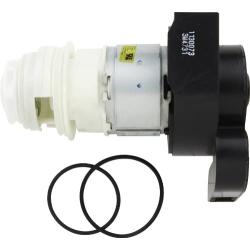Frigidaire 154844101 Motor Kit