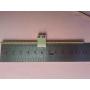 Davitu Motor Controller - diameter 3.5mm, length 120mm, miniature screw rod, nut slider, small screw rod, DIY thread