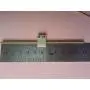 Davitu Motor Controller - diameter 3.5mm, length 120mm, miniature screw rod, nut slider, small screw rod, DIY thread