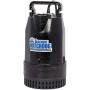 THE BASEMENT WATCHDOG Big Combo CONNECT Model CITS-50 1/2 HP Primary and Battery Backup Sump Pump System with Smart WiFi Capable and 24 Hour a Day Monitoring Controller