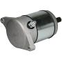 Starter Motor For Arctic Cat & Suzuki ATV 400 LT-A400F LT-A400FC Eiger 3545-016 3313-719 3545-016 31210-PWB1-900 SM-14241 31100-38F00 New Starter Replacement