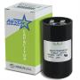USA Made Replacement for 11044 - Mars OEM Replacement Motor Start Capacitor 220-250 Volt 72-88 MFD