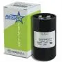 USA Made Replacement for 11044 - Mars OEM Replacement Motor Start Capacitor 220-250 Volt 72-88 MFD