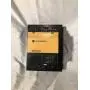 ALLEN BRADLEY Smart Motor Controller 150-A35NCD SMC Plus 30AMP