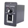Stable Performance. Motor Controller PWM DC9-60V for Industrial Regulation for DC Fan(X0540 40A)