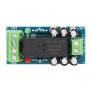 Battery Automatic Switch Module, DC 12V 12A 150W AC Automatic Emergency Switch Module Power Supply Controller