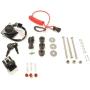 The ROP Shop | Remote Control, Trim & Tilt Convert Pre-1995 Motor use Male Plug End 514682