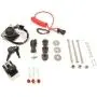 The ROP Shop | Remote Control with Emergency Lanyard for OMC Evinrude 0175945, 175943, 176380