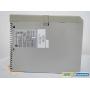 ALLEN BRADLEY 1394-SJT05-C-RL SERVO CONTROLLER DRIVE 380/460V 4/5KW B352811