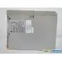 ALLEN BRADLEY 1394-SJT05-C-RL SERVO CONTROLLER DRIVE 380/460V 4/5KW B352811