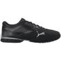 PUMA Mens Tazon 6 Wide Sneaker