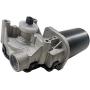 SONTIAN Front Windshield Wiper Motor for 1995-2007 Ford 1998-2002 Lincoln 2001-2010 Mazda 1995-2007 Mercury F65Z17508AB 852010 402010