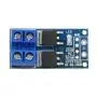 Module Pilote à Transistors MOSFET 400W 5-36V 10Pcs – Contrôleur de Vitesse DC – Régulateur Électronique – Carte de Commutation Module Pilote à Transistors MOSFET 400W 5-36V 10Pcs – Contrôleur de Vitesse DC – Régulateur Électronique – Carte de Commutation