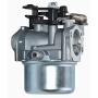 Autu Parts 796608 Carburetor for Briggs & Stratton 591137 590948 11000 11P000 121000 12Q000 Lawnmower for John Deere JS35 JS46 JM46 JS48 Behind Mower for HU775H Motor Engines