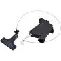 Fuel Filler Flap Gas Door Release Opener Lock Actuator Motor 815902W000 81590-B8000 Fit for 13-18 Santa Fe Sport