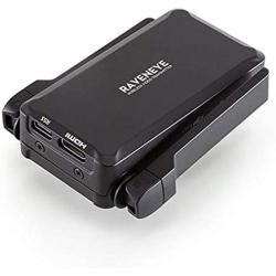 Ronin Eagle Eye Legend for DJI Ronin-S/Ronin-SC/DJI RS 2/DJI RSC 2