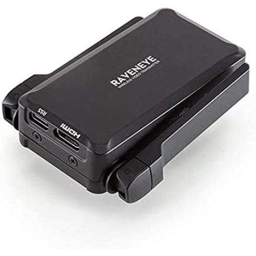 Ronin Eagle Eye Legend for DJI Ronin-S/Ronin-SC/DJI RS 2/DJI RSC 2