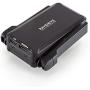 Ronin Eagle Eye Legend for DJI Ronin-S/Ronin-SC/DJI RS 2/DJI RSC 2