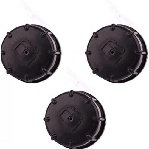 Fuel Tank Cap for GX22 GX25 GX31 GX35 Lawn Mower Engine Motor Parts Outdoor Power Tools