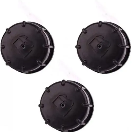 Fuel Tank Cap for GX22 GX25 GX31 GX35 Lawn Mower Engine Motor Parts Outdoor Power Tools