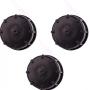 Fuel Tank Cap for GX22 GX25 GX31 GX35 Lawn Mower Engine Motor Parts Outdoor Power Tools