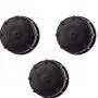 Fuel Tank Cap for GX22 GX25 GX31 GX35 Lawn Mower Engine Motor Parts Outdoor Power Tools