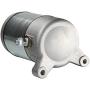 Starter Motor Replacement for Polaris Sportsman 500 325 330 335 425 400 450 ATV UTV Ranger Magnum Trail Boss Big Boss ATP Scrambler Starter HO 1995-2014 3090188 3084981