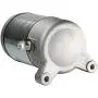 Starter Motor Replacement for Polaris Sportsman 500 325 330 335 425 400 450 ATV UTV Ranger Magnum Trail Boss Big Boss ATP Scrambler Starter HO 1995-2014 3090188 3084981