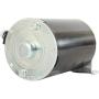 New DB Electrical 410-22005 Starter Compatible With/Replacement For Cub Cadet GMT-125 1989-1990, GMT-150 1989-1990, 364 2000-2002, RZT 50 AII, RZT 50 VT AII, Z-Force 18 2003 BS-399169, BS-494990, 5746N