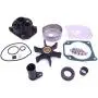 Kit de Réparation Pompe d'Épuration avec Carter pour Evinrude Johnson OMC BRP Moteurs Hors-Marines 60HP 65HP 70HP 75HP Kit de Réparation Pompe d'Épuration avec Carter pour Evinrude Johnson OMC BRP Moteurs Hors-Marines 60HP 65HP 70HP 75HP