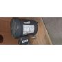 US Electric Motors-Nidec, U12S2ACR.5HP, 1745RPM, 3PH, 230V;460V;190V;380V, 56C Frame, General Purpose Motor Motor.