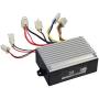 Razor MX500 and MX650 Control Module - OEM Razor 36 Volt Controller for MX500 (V21+), MX650 (V14+) Dirt Rocket and Razor EcoSmart Electric Scooter