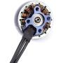 iFlight 4pcs XING2 2809 1250KV 4-6S FPV Cinelifter Motors Unibell for 7-8inch Quadcopter Long Range Drone