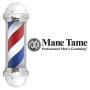 Mane Tame 28