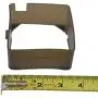 GE WR24X27948 Refrigerator Fresh Food Fan Boot